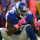 Illustration for article titled Jason Pierre-Paul Vs. The Giants Will Only Get Uglier From Here
